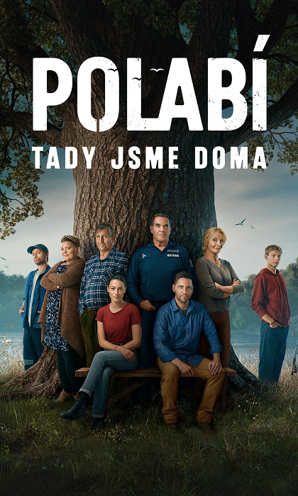 Polabí