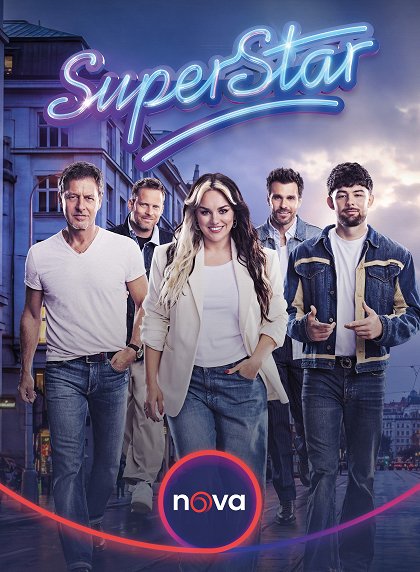 Superstar