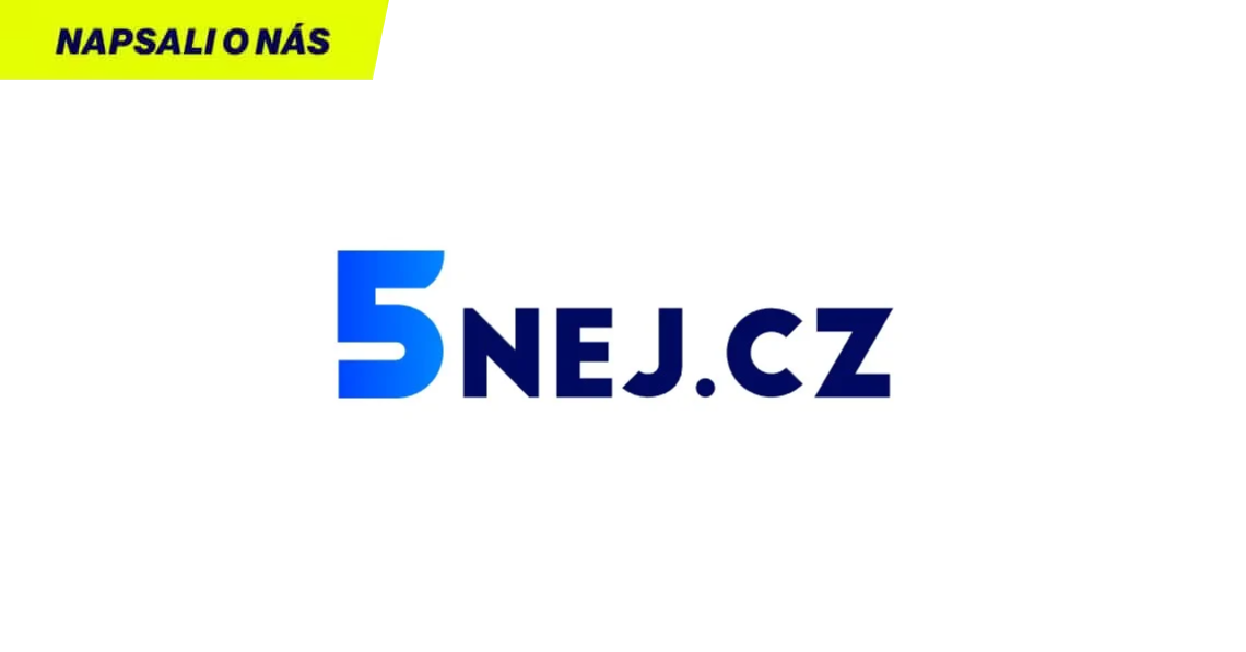 Pecka TV Recenze