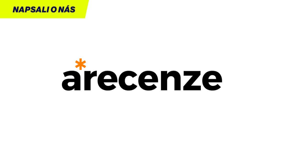 Recenze internetové televize Pecka.TV: Široká nabídka kanálů za nejnižší ceny