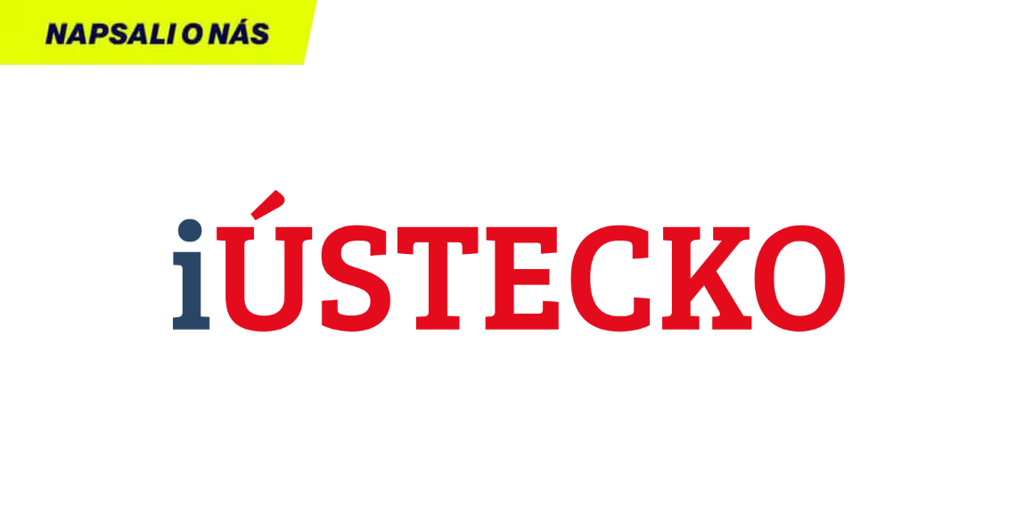 Pecka.TV: Když televize přestane být o kabelu a začne být o svobodě