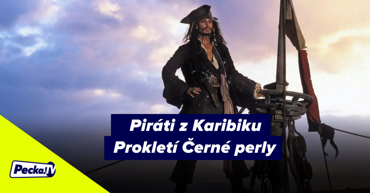 Sedmnáctiletou Keiru Knightley musela hlídat máma!