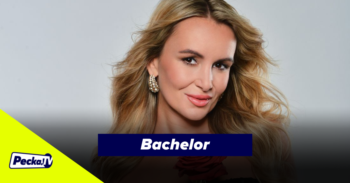 Dva kohouti na jednom smetišti?! Nový Bachelor je za rohem. Co o něm říká jedna z letošních účastnic?