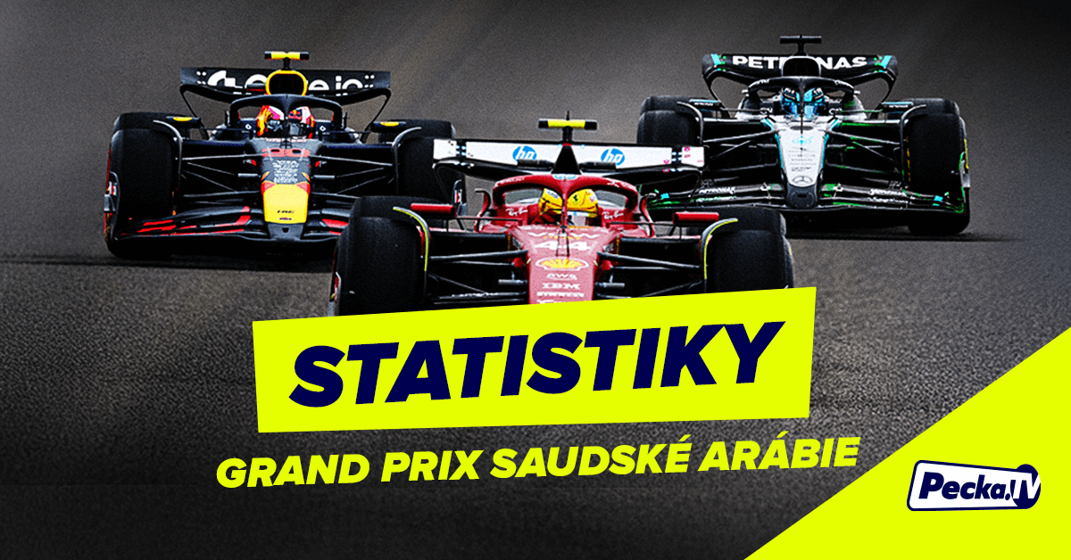 F1_statistiky_Pecka.TV