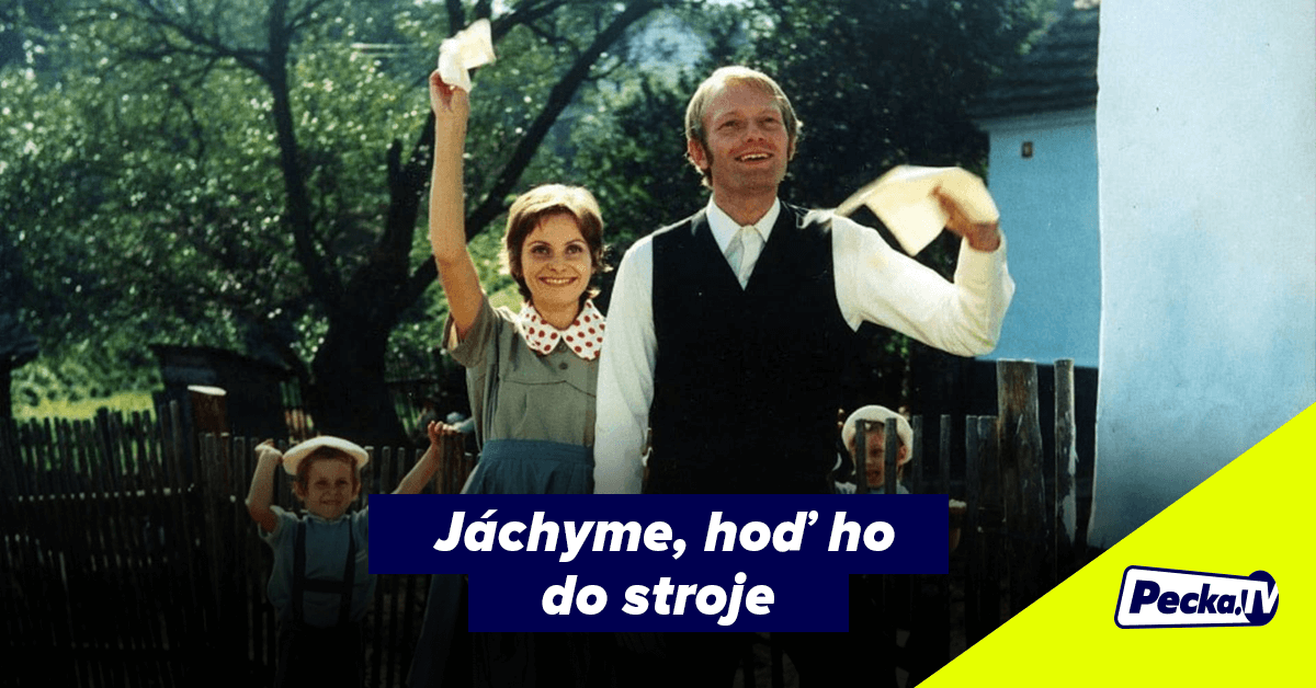 jachyme_hod_ho_do_stroje