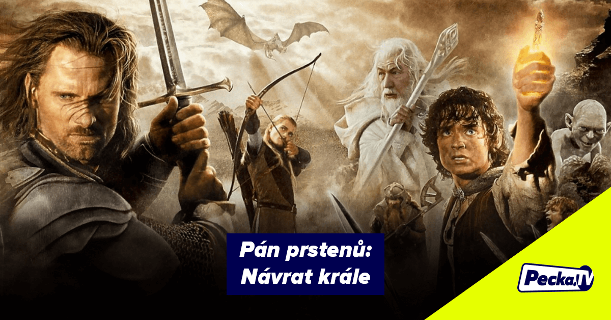 Pán_prstenů_návrat_krále