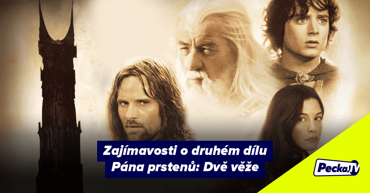 pan_prstenu