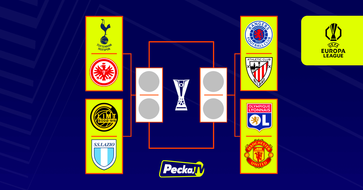 pavouk_liga