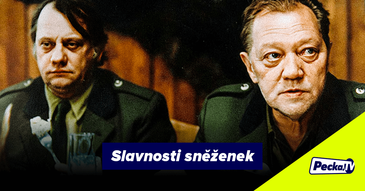 slavnosti_snezenek