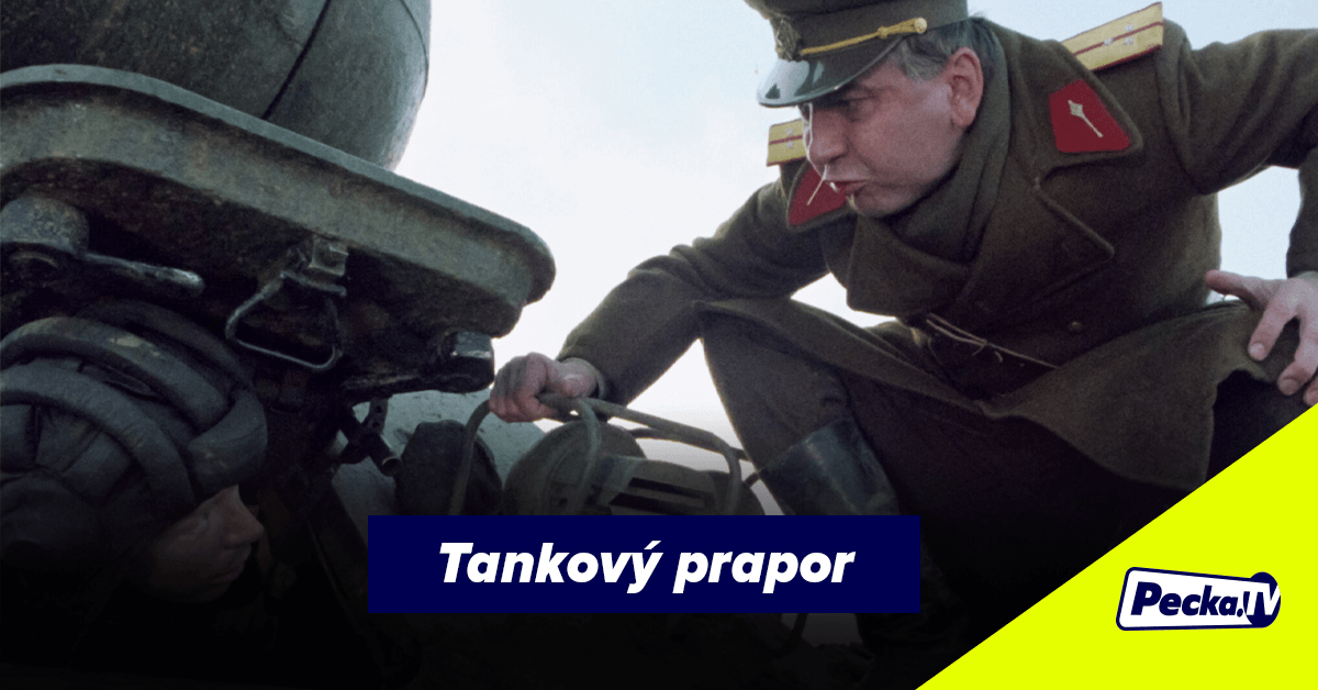 tankovy_prapor