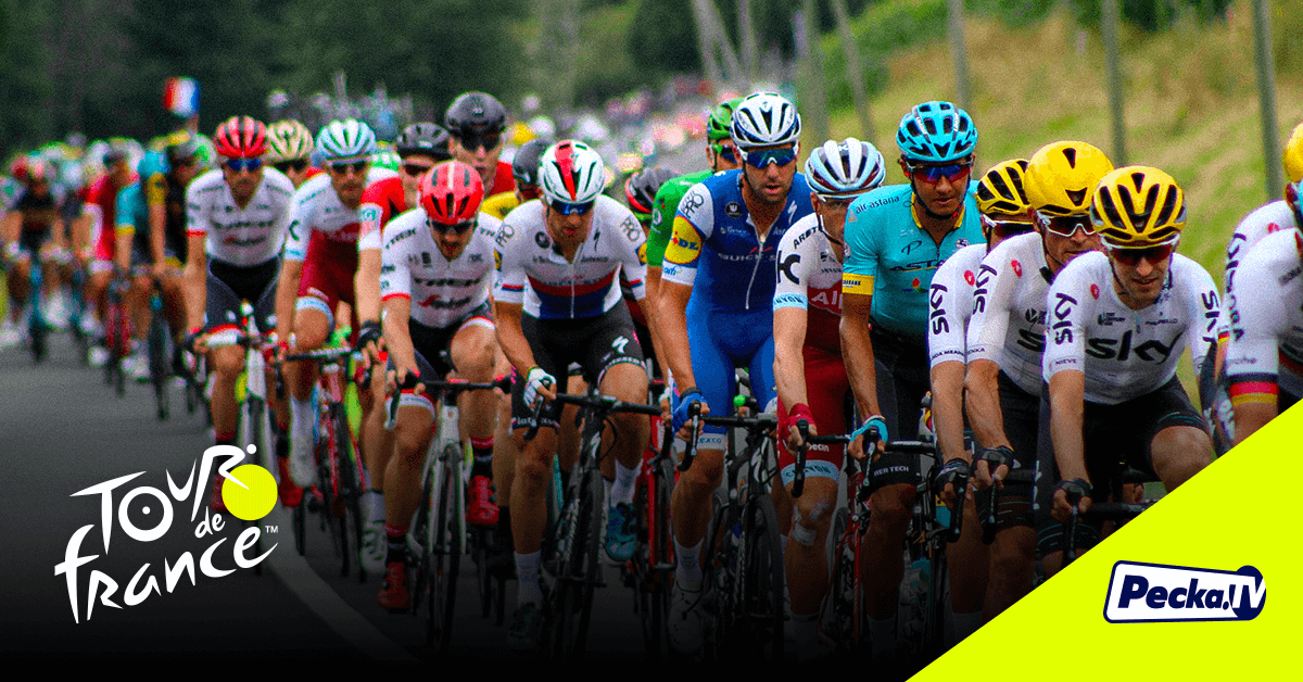 tour_de_france