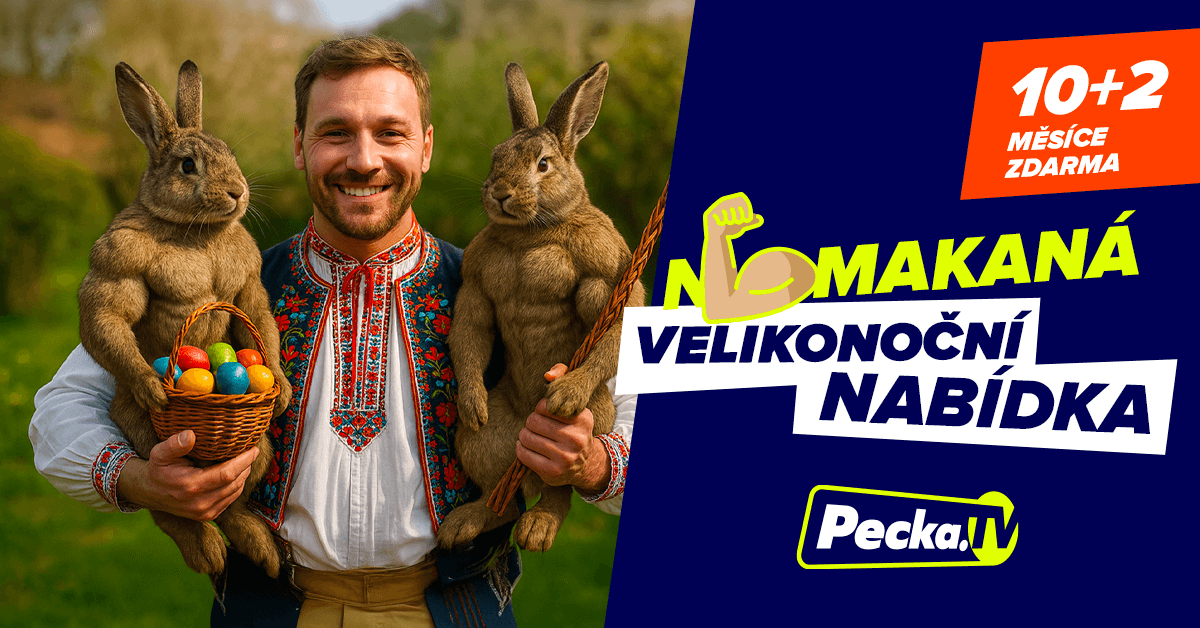 velikonocni_nadilka