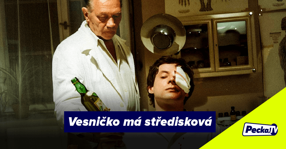 vesnicko_ma_strediskova