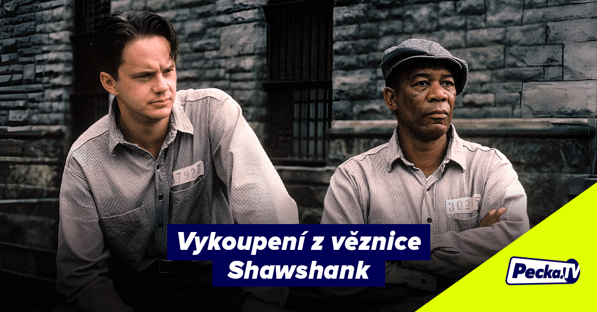 vykoupeni_z_veznice_Shawshank