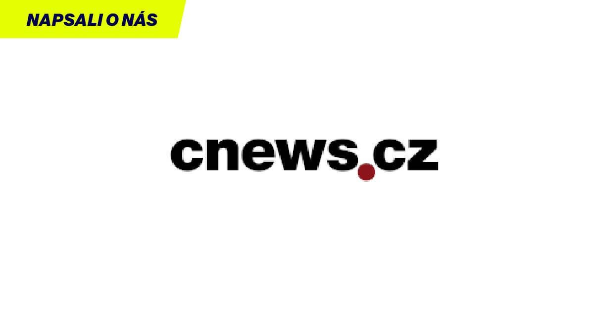 Nová internetová televize Pecka.TV startuje na 119 Kč