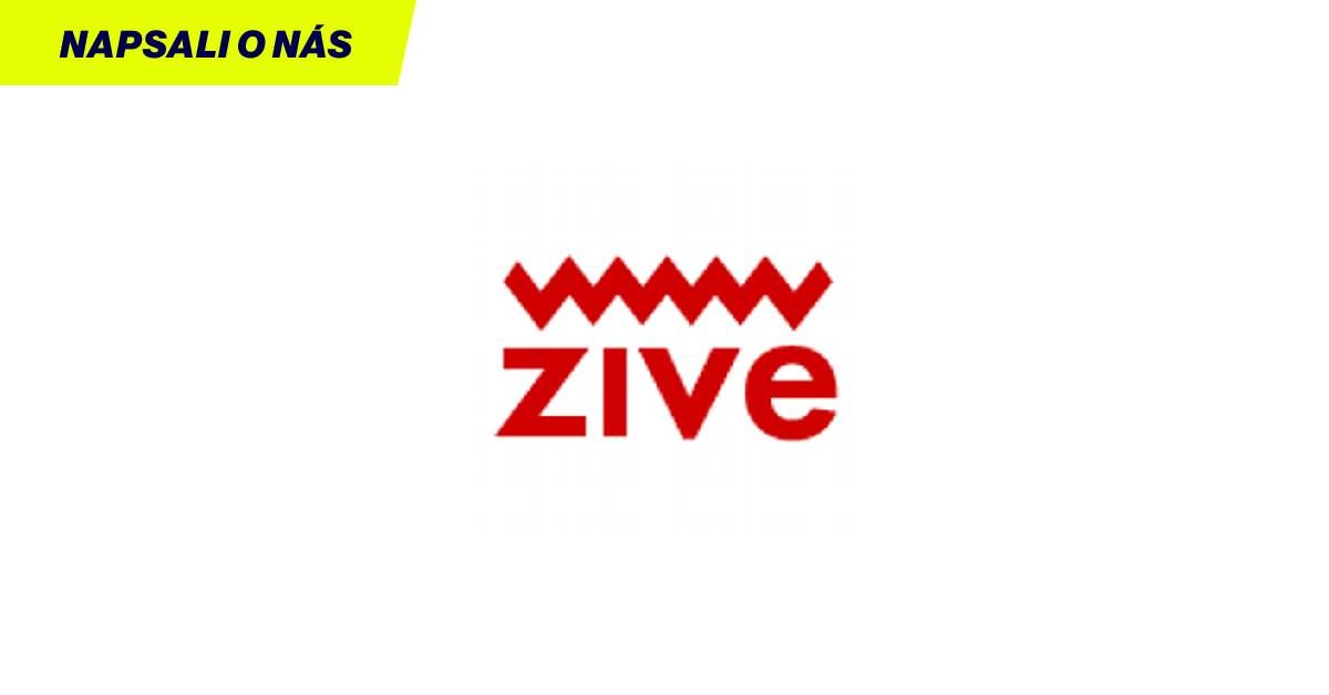Test IPTV Pecka.tv. Za lákavou cenou jsou povedené aplikace a solidní podmínky