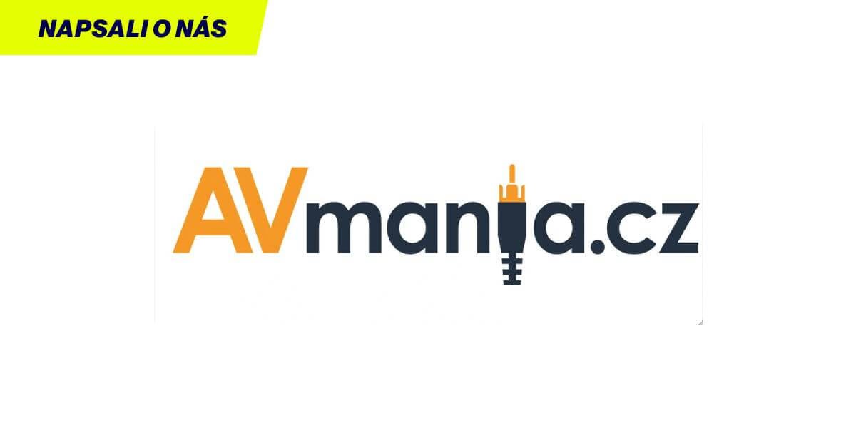 avmania_cz