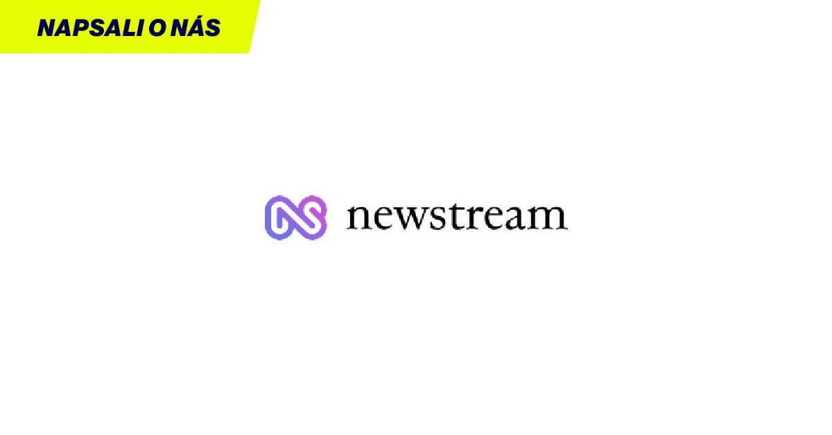 Na českém trhu je nová internetová televize, nabídne až 148 programů