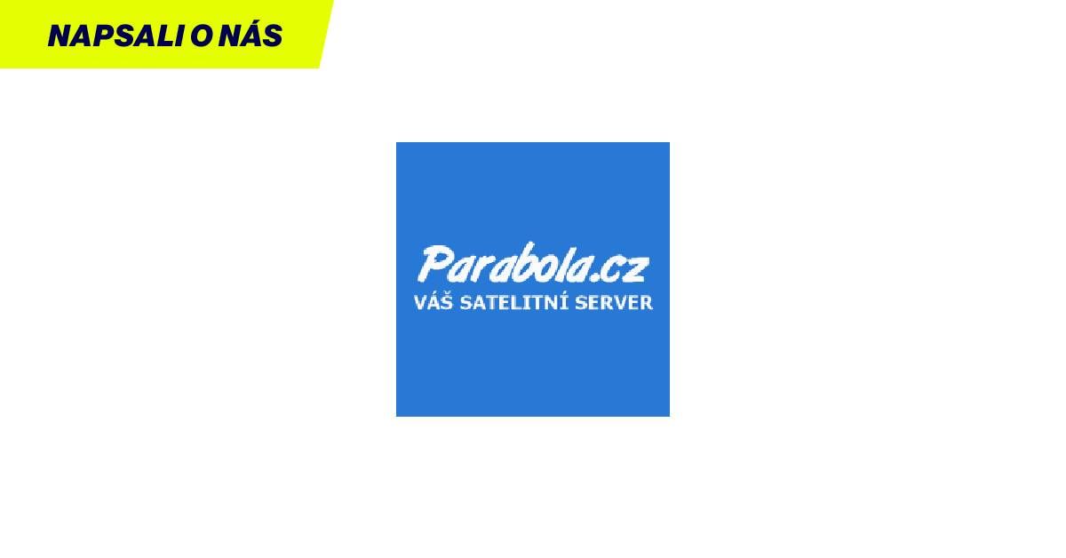 parabola_cz