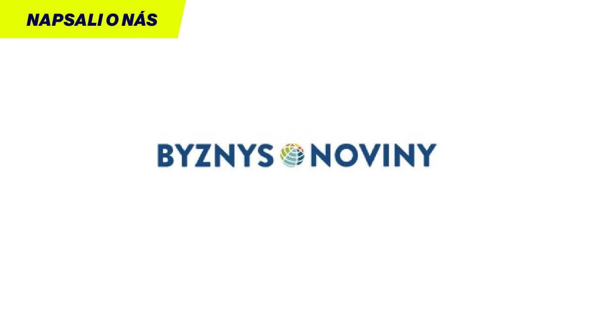 Televizní operátor Pecka.TV nabízí v rámci vánoční akce novým zákazníkům výhru televizoru