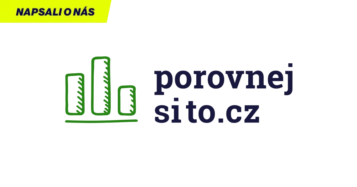 Pecka TV recenze