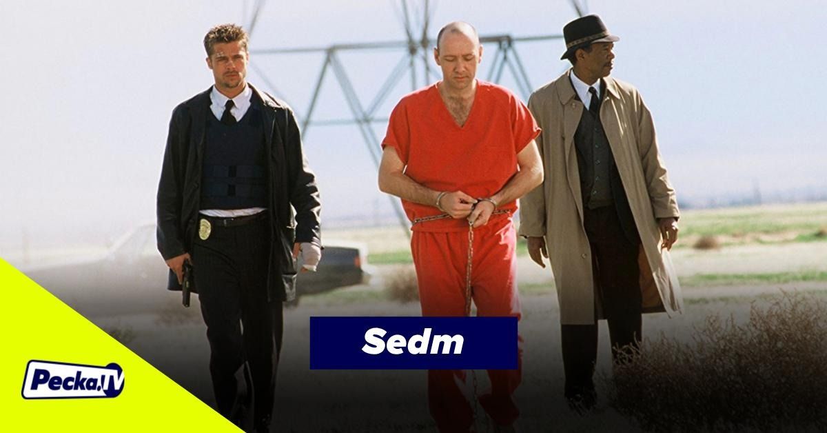 Skutečná krev na place! Kdo si přivodil vskutku bolestivé zranění?
