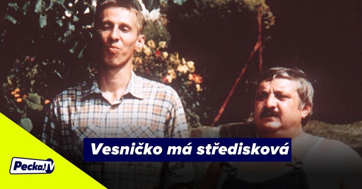 Maďar s plastovými zuby a bitva o slovenského řidiče!