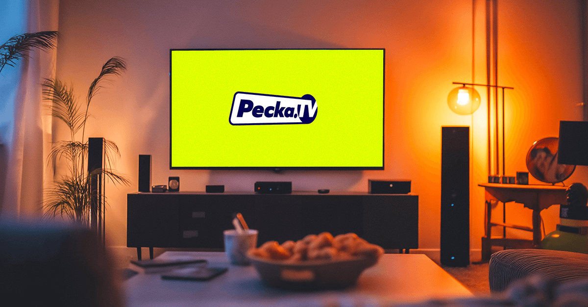 IPTV vs. OTT: Co to vlastně znamená a proč je to dobré si to zkusit?
