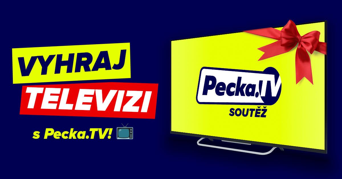Soutěž-o-peckovní-TV