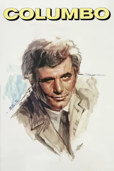 Columbo