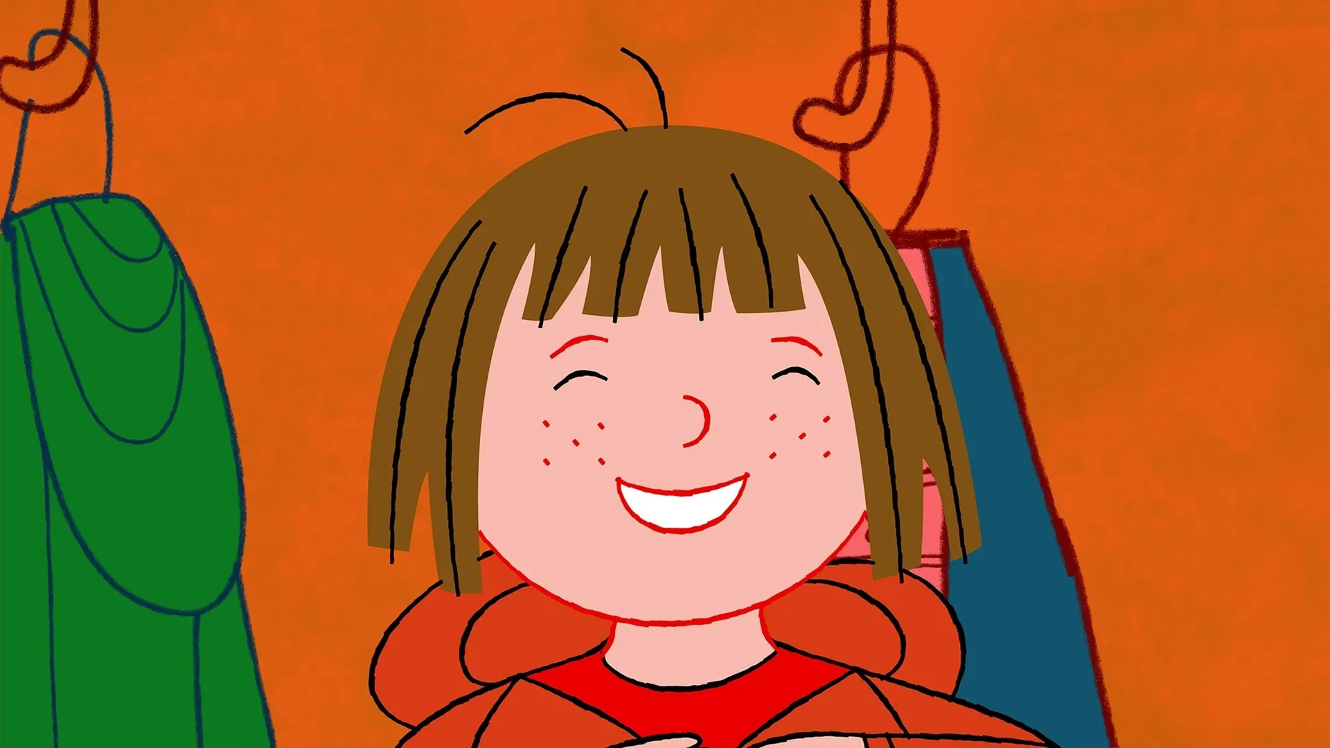 Basia