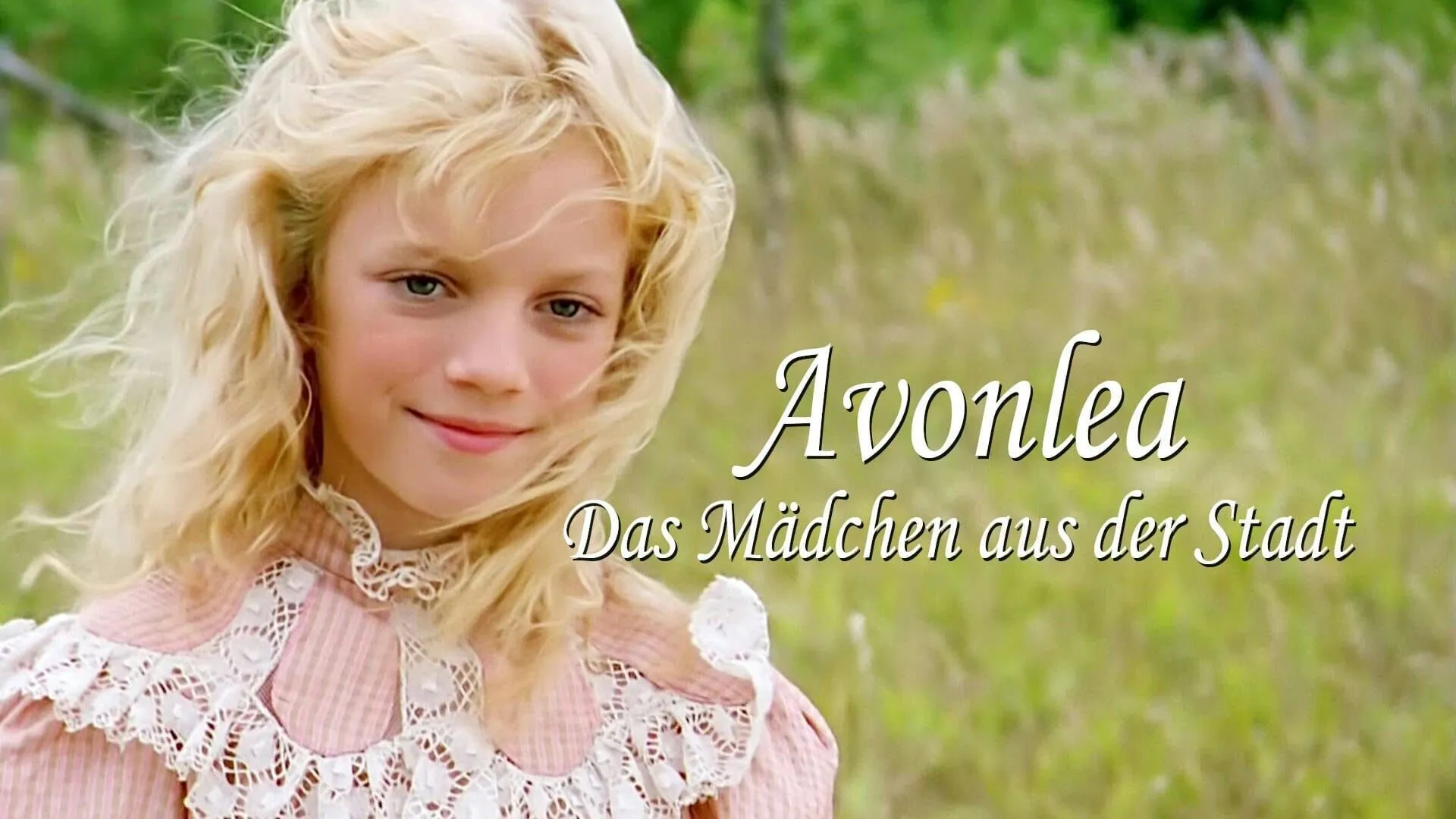 Avonlea