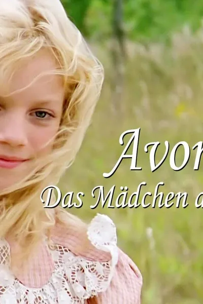 Avonlea