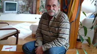 Bydlení je hra