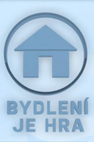 Bydlení je hra