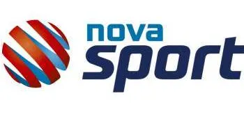 Polední Sportovní noviny