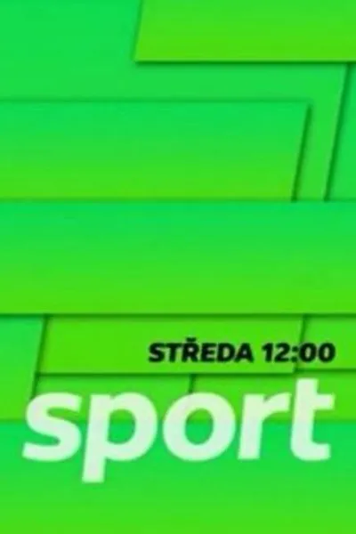 Sportovní zprávy