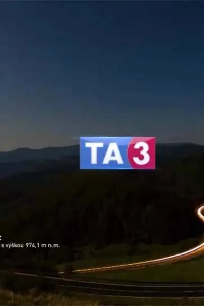 Téma