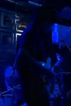 Ladí neladí – plakát