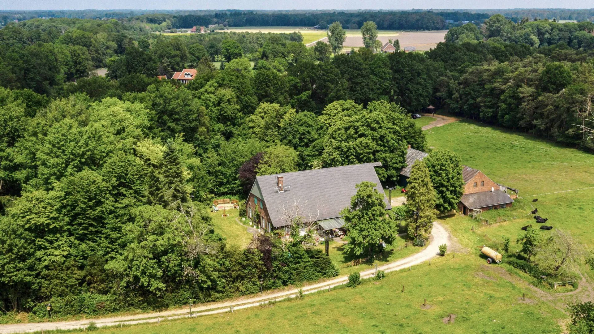 Das Sommerhaus der Stars – Kampf der Promipaare
