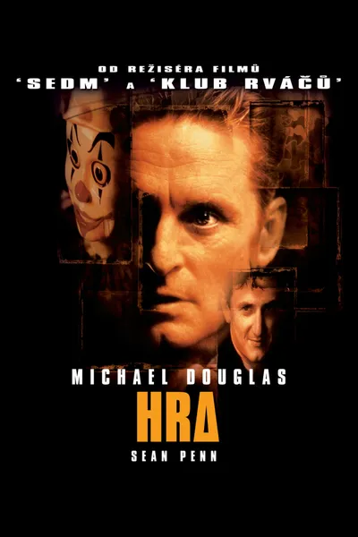 Hra