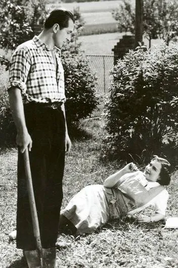 Jarčin profesor