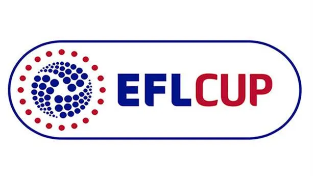 EFL Cup