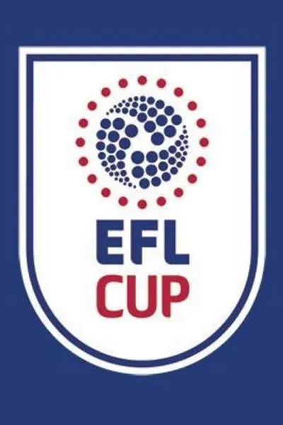 EFL Cup