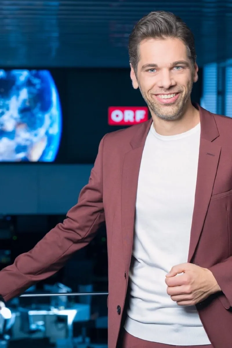 ZIB Magazin Media – plakát