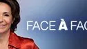 Face à face