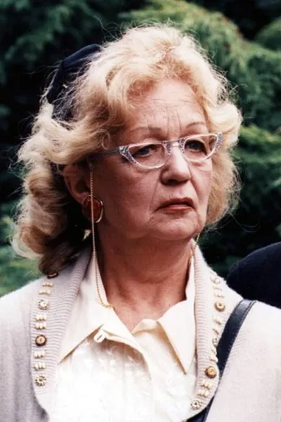 Čas jeřabin