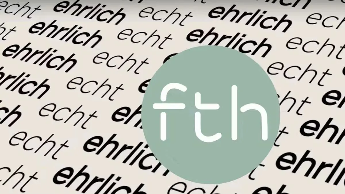 echt & ehrlich