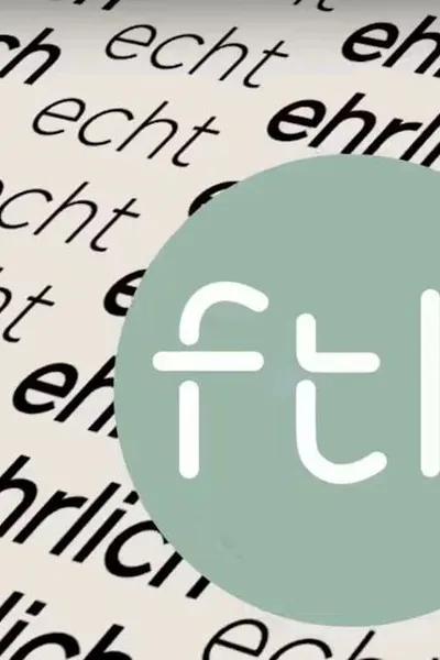 echt & ehrlich