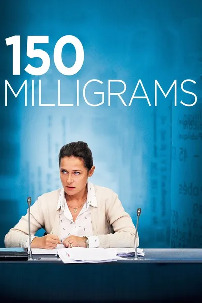 150 miligramů